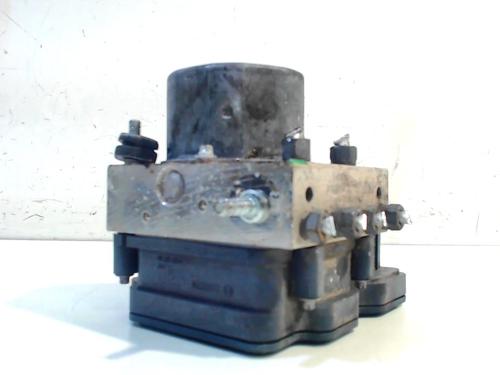 Used ABS pump ABS pump 9057000 9057000