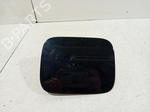 fuel-flap-vw-caddy-iv-mpv-sab-saj-10-tsi-2k0809905e-2015-22603973 main image