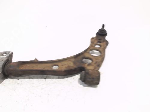 Left front suspension arm FIAT PUNTO (176_) 60 1.2 (176AP, 176AR, 176AQ, 176BB) | BP3263435M12 