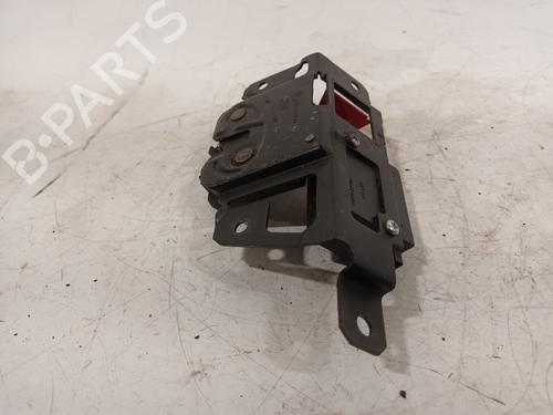 Tailgate lock BMW X3 (E83) 3.0 d | BP15654344C101 