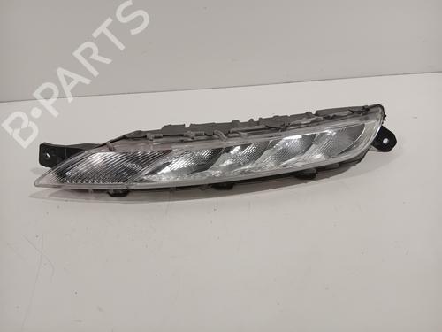 left-daytime-light-citroen-c4-picasso-ii-2013-25049800 main image