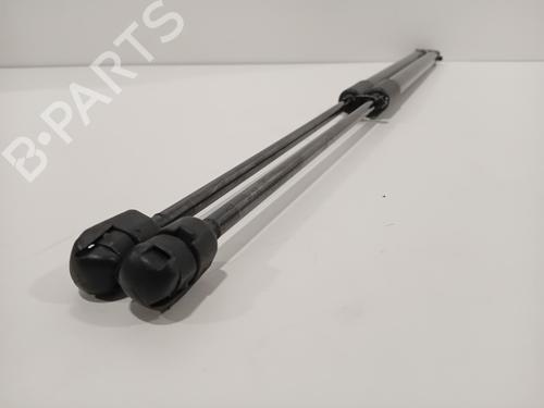 Tailgate lift support KIA XCEED (CD) 1.4 T-GDI | BP23988789C138 - Image 6