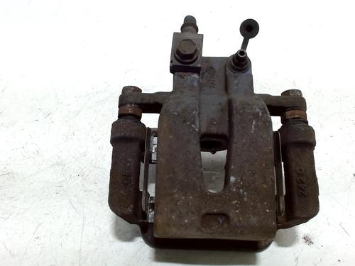 venstre-bremsekaliber-bag-chrysler-300c-lx-le-57-2004-11786877 main image