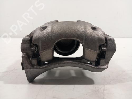 Left front brake caliper DACIA SANDERO III 1.0 TCe 90 | BP31537482M105 - Image 2