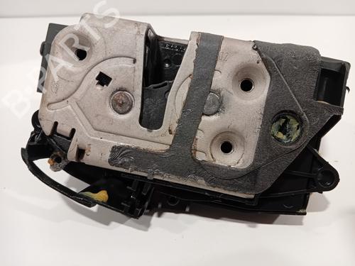 front-right-lock-ford-transit-connect-v408-box-bodympv-2013-23459695 main image