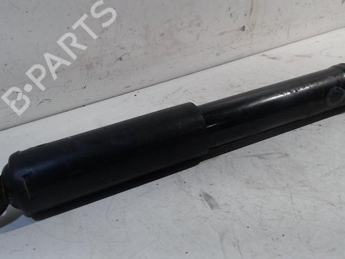 Left rear shock absorber CITROËN JUMPER II Van 2.0 BlueHDi 160 | BP11973999M18 