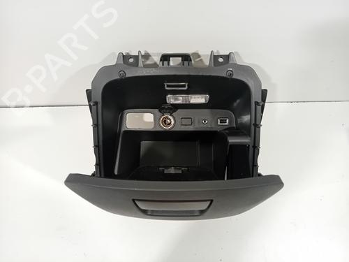 Used Glove box Glove box 25116081 25116081