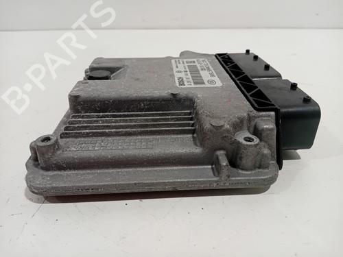 Engine control unit (ECU) KIA SPORTAGE III (SL) 2.0 CRDi AWD | BP25834900M57 