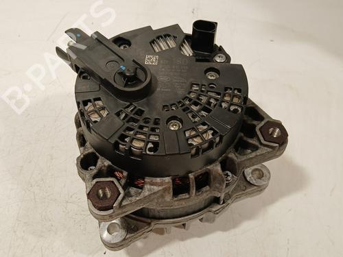 Alternator JAGUAR XE (X760) 2.0 D | BP25379412M7 - Image 3