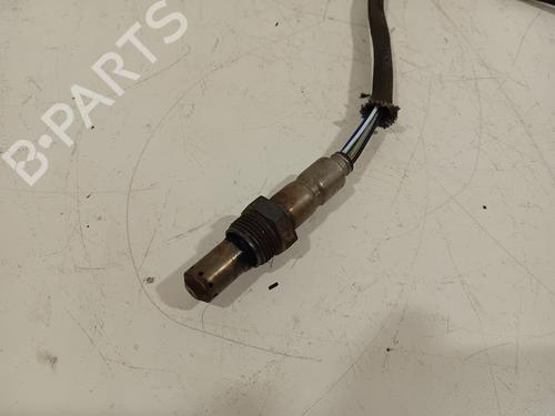 Electronic sensor AUDI Q5 (FYB, FYG) 40 TDI quattro | BP24149587M84 - Image 2