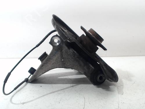 Right rear steering knuckle BMW 5 Touring (E61) 525 i | BP13207734M28 