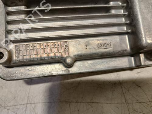 Engine control unit (ECU) BMW 2 Gran Tourer (F46) 216 d | BP33814372M57 - Image 5