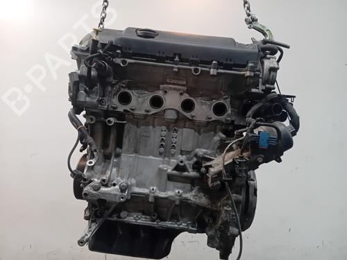 Used Engine Engine 38191106 38191106