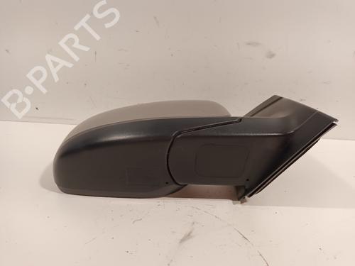 Right mirror KIA PICANTO II (TA) 1.0 | BP27653762C27 