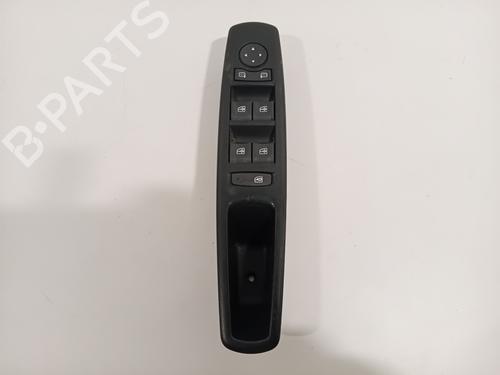 Used Switch RENAULT MEGANE III Grandtour (KZ0/1) 1.5 dCi (KZ09, KZ0D, KZ1G, KZ29, KZ14, KZ1W, KZ10, KZ1F,... (110 hp) 23988961