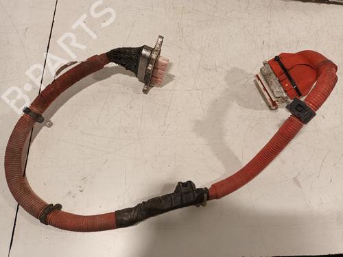 Cable LEXUS NX (_Z1_) 300h AWD (AYZ15, AYZ15_, AYZ15R) | BP31761758E12 - Image 5