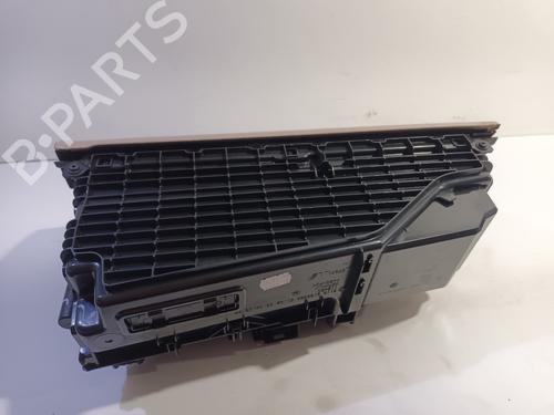 Glove box BMW 5 Touring (F11) 528 i | BP16983916C95 