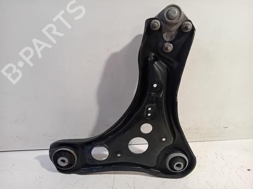 Left front suspension arm VW ID.4 (E21) Performance | BP29371123M12 