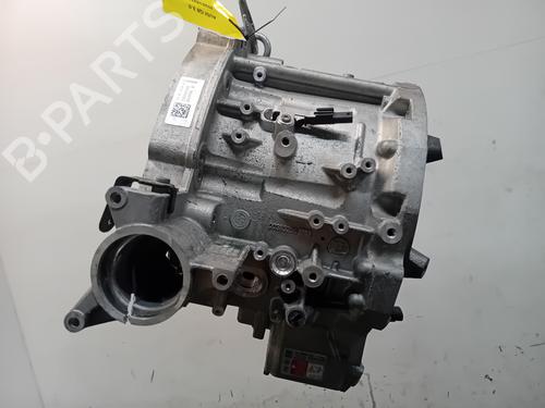 Gearbox AUDI Q8 (4MN, 4MT) 55 TFSI e quattro | BP38508776M3 - Image 9