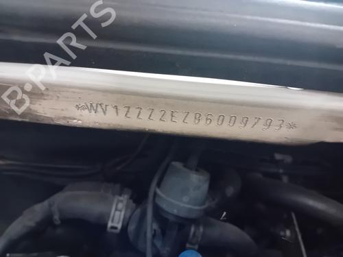Front left window mechanism VW CRAFTER 30-50 Van (2E_) 2.5 TDI | BP27093751C22 - Image 11