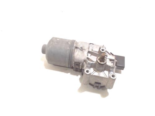 Front wiper motor ALFA ROMEO 147 (937_) 1.6 16V T.SPARK ECO (937.AXA1A, 937.BXA1A) | BP1558699M29 