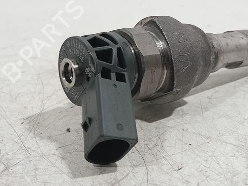Injector BMW X4 (F26) xDrive 20 d | BP19779129M100 
