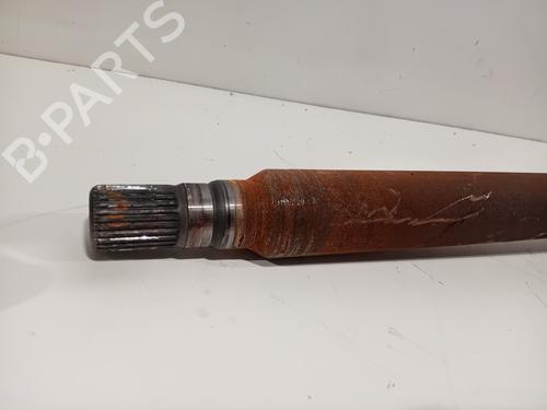 Drivaksel fortil Højre VOLVO XC90 II (256) T8 Hybrid AWD | BP30744398M39