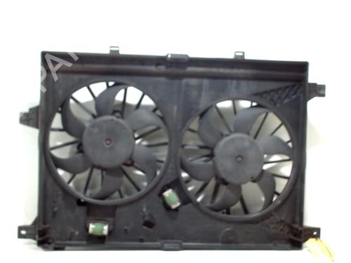 Elektronisk modul ALFA ROMEO 159 (939_) 3.2 JTS Q4 (939AXH1B, 939AXG22) | BP10668880M83 
