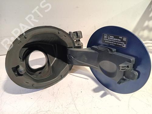 Fuel flap JAGUAR XE (X760) 2.0 D | BP24343153C131