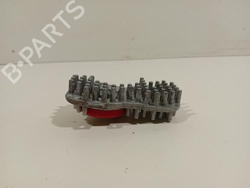 Lights ECU BMW 4 Gran Coupe (F36) 420 i | BP23988293M55 