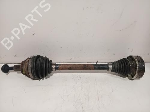 Used Left front driveshaft Left front driveshaft 36780129 36780129