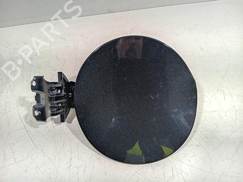 Tanklåg TOYOTA AYGO X (_B7_) 1.0 VVT-i (KGB70) (72 hp) 31296771