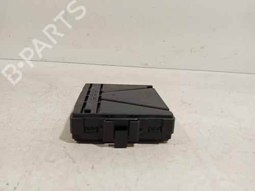 Electronic module VW GOLF VII (5G1, BQ1, BE1, BE2) 1.4 GTE Hybrid | BP24989016M83 
