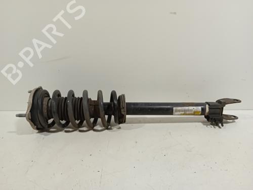 Left front shock absorber MERCEDES-BENZ C-CLASS (W205) C 200 (205.042) | BP21072113M16 
