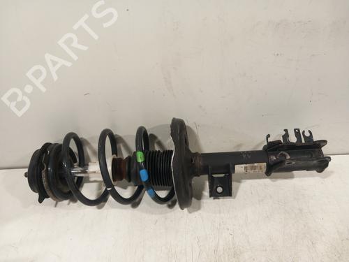 Used Right front shock absorber Right front shock absorber 39469768 39469768