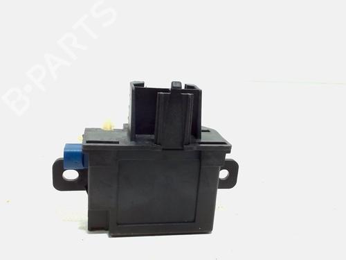 Inverter/Converter VW GOLF VII Variant (BA5, BV5) 2.0 TDI | BP13642321M119 