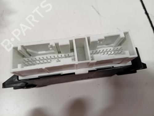 Control unit VW CRAFTER Van (SY_, SX_) 2.0 TDI FWD (SYB, SYC, SYD) | BP32990580M11 - Image 3
