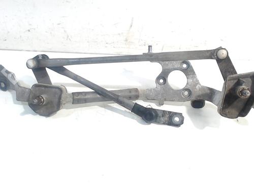 Used Front windshield wiper arm DAIHATSU CUORE VII (L275_, L285_, L276_) 1.0 (L276) (70 hp) 13205059