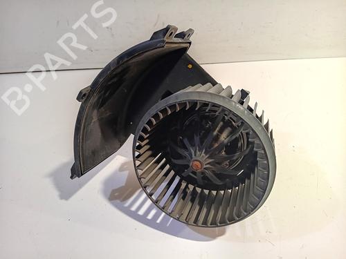 Heater blower motor VW TRANSPORTER T5 Bus (7HB, 7HJ, 7EB, 7EJ) 2.0 BiTDI 7E1820021 | 7e1820021