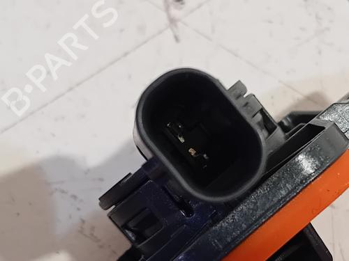 Electronic sensor LYNK & CO 01 PHEV | BP30812782M84 - Image 3