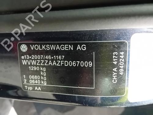 ABS pump VW UP! (121, 122, BL1, BL2, BL3, 123) 1.0 | BP27972453M43  - Image 13
