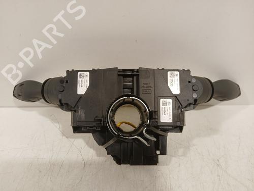Ratstangsstang FORD TRANSIT COURIER B460 Box Body/MPV 1.0 EcoBoost | BP39689195I23 - Image 4
