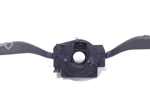 Used Steering column stalk SEAT CORDOBA (6L2) 1.4 16V (75 hp) 1245808