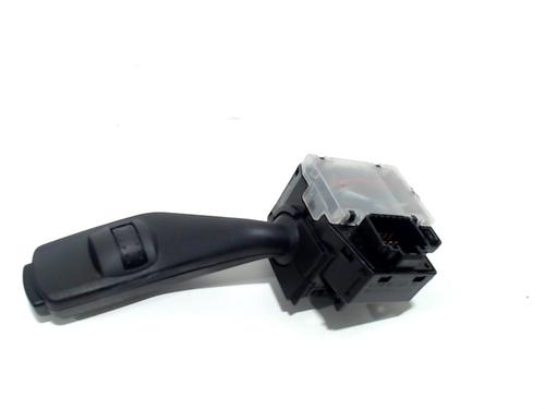 Steering column stalk FORD KUGA I 2.0 TDCi | BP8225106I23 - Image 2