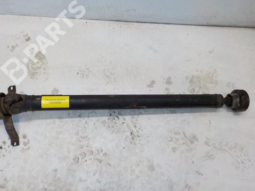 Bras De Suspension Arrière Droit Volkswagen Passat Variant 4Motion (3B6) - Occasion