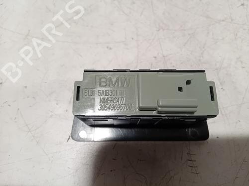 Switch BMW 2 Active Tourer (U06) 218i | BP40184899I30 - Image 3