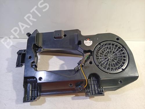 Used Electronic module Electronic module 20985894 20985894