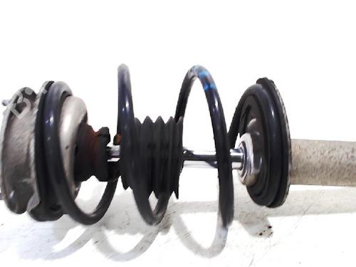 Left front shock absorber BMW 5 Touring (E39) 530 d | BP4082536M16 