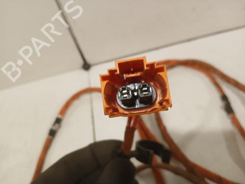 Cable VW ID.3 (E11, E12) 1st | BP39081627E12  - Image 5
