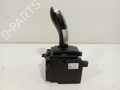Gear lever BMW 5 Touring (F11) 550 i | BP15220170M90 